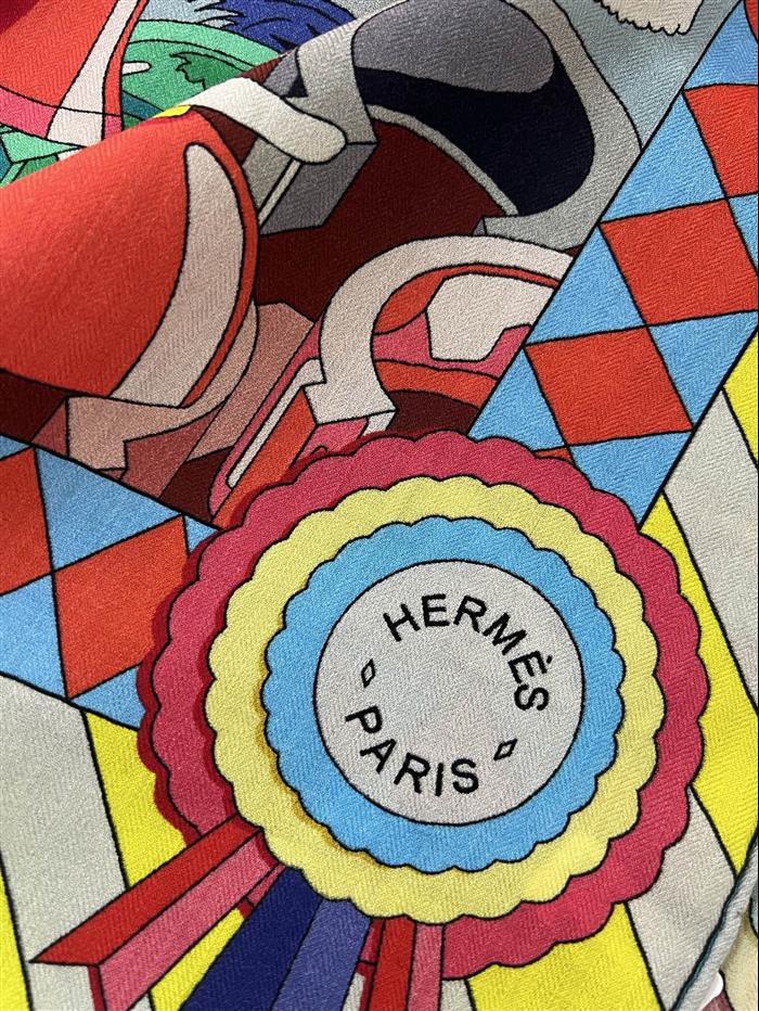 2026116122442134 140